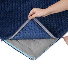 We did not find results for: Anxiety Blanket 10lb 15lb 20lb Washable Weighted Blanket Benefits Serenity Engineered Weighted Blanket