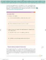 Libro de ciencias naturales 1 de secundaria paco el chato. Flujo De Energia En El Ecosistema Ayuda Para Tu Tarea De Ciencias Y Tecnologia Biologia Sep Secundaria Primero Respuestas Y Explicaciones