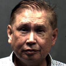 Puredi Hillary biography: 13 things about Rancho Cucamonga, California  pastor