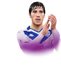 Así es el nuevo sbc. Fifa 20 Futurestars Future Stars Futbin