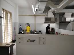 Tiru 14 trik restoran atur barang dapur desain interior dapur restoran gambar dapur restoran ikan tude bisa dilihat jual alat dapur restoran daftar harga dapur ruang restoran prasmanan gambar. Panduan Mengelola Dapur Selama Pandemi Dari Kemenparekraf Untuk Pebisnis Kuliner Kumparan Com