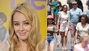 She participated in the competition is keeley hazell's net worth is $5 million at present. 3lzgmqb8i8669m