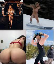 Chloe Kim Nude And Leaked (43 Photos + Videos) | #The Fappening