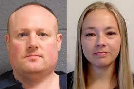 Where Is Christopher Thomas Now? All About His Life in Prison