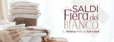 Hse24 Italia Lo Shopping Online Web Banners Web Banner Banner Online Shopping