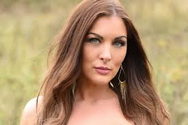 Axed darts walk-on girl who cheated death three times launches solo  lingerie calendar thanks to support from loyal fans