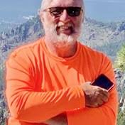 Persons Family Obituaries