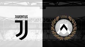 Udinese will welcome juventus to dacia arena for a match of the opening 1st serie a round on sunday. Juventus Vs Udinese Match Preview Juventus
