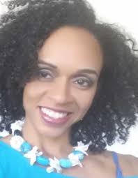 2017-2018 Guest Artists