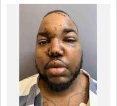 AARON COLUNGA Arrest Date: 11/13/2024 Bond Information: NO DRIVERS LICENSE 