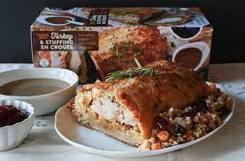 We did not find results for: The Best Trader Joe S Thanksgiving Items You Need For Dinner
