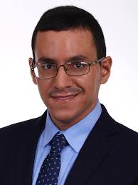 Graduates of Mercyhealth Residency Programs