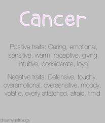 Creative, emotive, faithful, loving and charming, intuitive. Cancerian Http Amykinz97 Tumblr Com Www Troubleddthoughts Tumblr Com Https Instagram Com Cancer Zodiac Facts Cancer Zodiac Cancer Quotes Zodiac