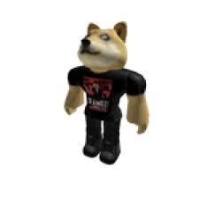 Roblox is a big platform where players create funny and enjoyable games. Doge Roblox