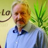 The marketers respond