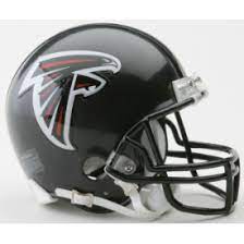 Will Atl Be Able 2 Put The Tough Sb Loss Behind Them Take The Nfc Again What Do U Think Falconnation Atlanta Falcons Helmet Falcons Helmet Football Helmets
