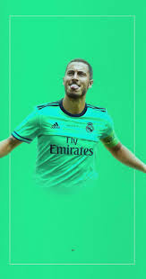 Eden hazard va connaître sa première titularisation de la saison avec. Ø§ÙŠØ¯ÙŠÙ† Ù‡Ø§Ø²Ø§Ø±Ø¯ Ø®Ù„ÙÙŠØ§Øª Ù„Ø§Ø¹Ø¨ÙŠÙ† Ø±ÙŠØ§Ù„ Ù…Ø¯Ø±ÙŠØ¯ 2020