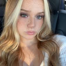 Is it safe to replace a stuck Tetra filter?