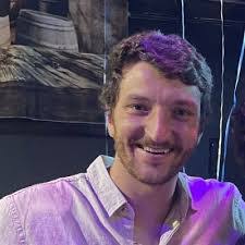 Johnny Khuu's Instagram, Twitter & Facebook