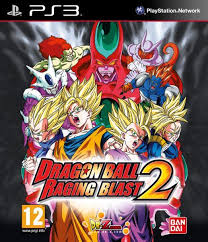 Después de comprar un juego, tu ps3 te guiará durante. Juegos De Play 3 Para 2 Jugadores Tengo Un Juego
