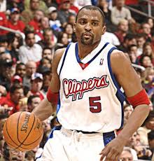 Cuttino mobley net worth, biography, age, height, body measurements, family, career, income, cars, lifestyles & many more details. Who Is Cuttino Mobley Dating Cuttino Mobley Girlfriend Wife