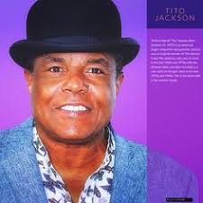 Meredith Boatwright (auntmeredith123)