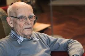 Miguel Soler Archivos