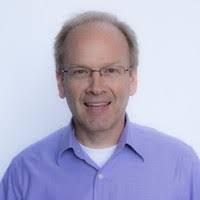 Dan McDermott Email & Phone Number