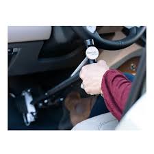 Image result for Handic 36