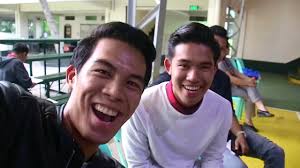 My Brother Joel Is Now A School Teacher! (Guess Who's The Substitute!)