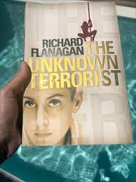 I'll be reading with the wonderful writer, David Surface,