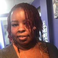 10+ "Latara Brown" profiles