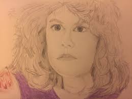 Karen McLendon (@kmclendonart)