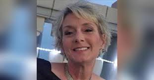 Cheri A. Tabler Obituary