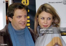 788 Michael Mailer Photos & High Res Pictures