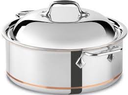Pin On Bakeware