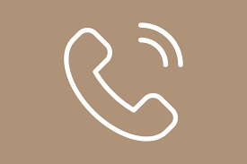 Es gibt 1 weiteren kommentar zu dieser telefonnummer. Hausarzt Dr Stefan Kruger Rathausplatz 7 61440 Oberursel Taunus