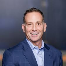 Century Fire Protection Company Profile