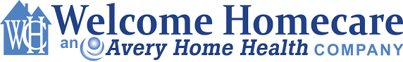 Capital home veterinary care offers: Welcome Homecare An Avery Home Health Company