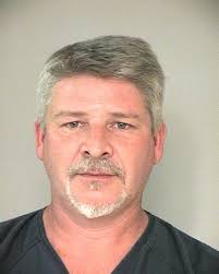 DWI Arrest in 2013 Leads to Conviction Years Later