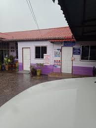 Tarif baru pph final dalam peralihan hak atas tanah dan bangunan seperti diatur dalam pp no. Pejabat Perkhidmatan Veterinar Jajahan Ppvj Tanah Merah Home Facebook