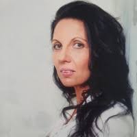 90+ "Vinton" profiles