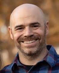 Franco DiRienzo Real Estate