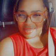 OPULENCE HEALTH AND WELLNESS