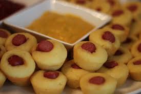 Today i'm sharing some of my favorite diy wall decor ideas for your home. Shower Baby Finger Baby Shower Food Ideas Pinterest