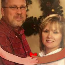 Father's Day is THIS Sunday, June 16th! 🍻☕️✨ Like, share, + tag the dad in  your life for the chance at this 2&M gift basket, for him! -FATHER'S DAY  HOURS 8AM-2PM-