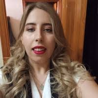 10+ perfiles de «Andrea Lora»