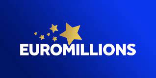 El millón is a supplementary euromillions draw available exclusively for spanish players. Euromillions Results Prize Breakdown And Lottery Winning Numbers For Tuesday 5 January 2021 Spain Today Breaking Spanish News Sport And Information