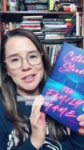 Kate Steadman Dundas Ontario