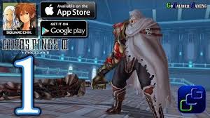Choose between 10 races (all with male/female option), a good amount of hairstyles, hair/eye/skin colors, and eyes/mouths. 50 Best Android Rpgs As Of 2021 Slant